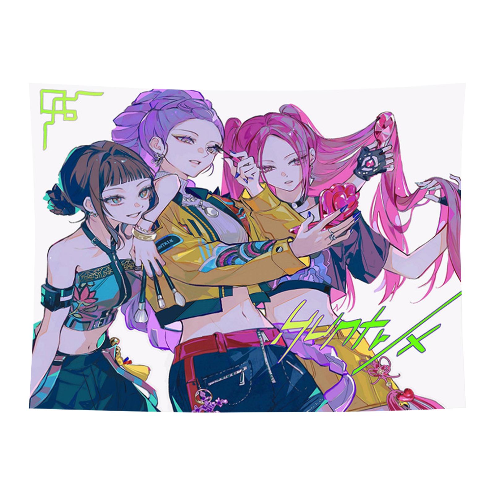 

150x200см Модная печатная подвесная ткань Фоновая ткань Широкая комнатная фоновая декоративная ткань One Size