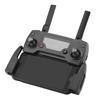DJI Mavic Pro RC Drone için 5/10 Adet Uzaktan Kumanda 5D Rocker Düğmesi Beş Boyutlu Rocker 5D Baş Parmak Düğmesi Joystick Tamir Parçaları