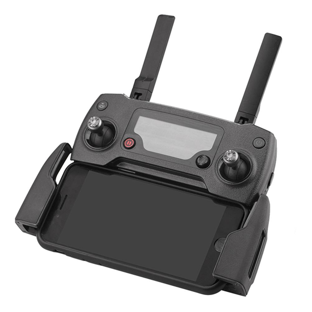 DJI Mavic Pro RC Drone için 5/10 Adet Uzaktan Kumanda 5D Rocker Düğmesi Beş Boyutlu Rocker 5D Baş Parmak Düğmesi Joystick Tamir Parçaları