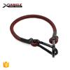 100cm 10mm Durchmesser Elastisches Seil Bungee-Seile Gummi Stark Stoßdämpfend Bungee-Seil Zurrgurt mit Karabinerhaken