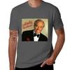 Andy Williams T-Shirt Rapper Graphic Tees Blacks Shirts Graphic Tee Graphic Shirts Mens Designer Clothes