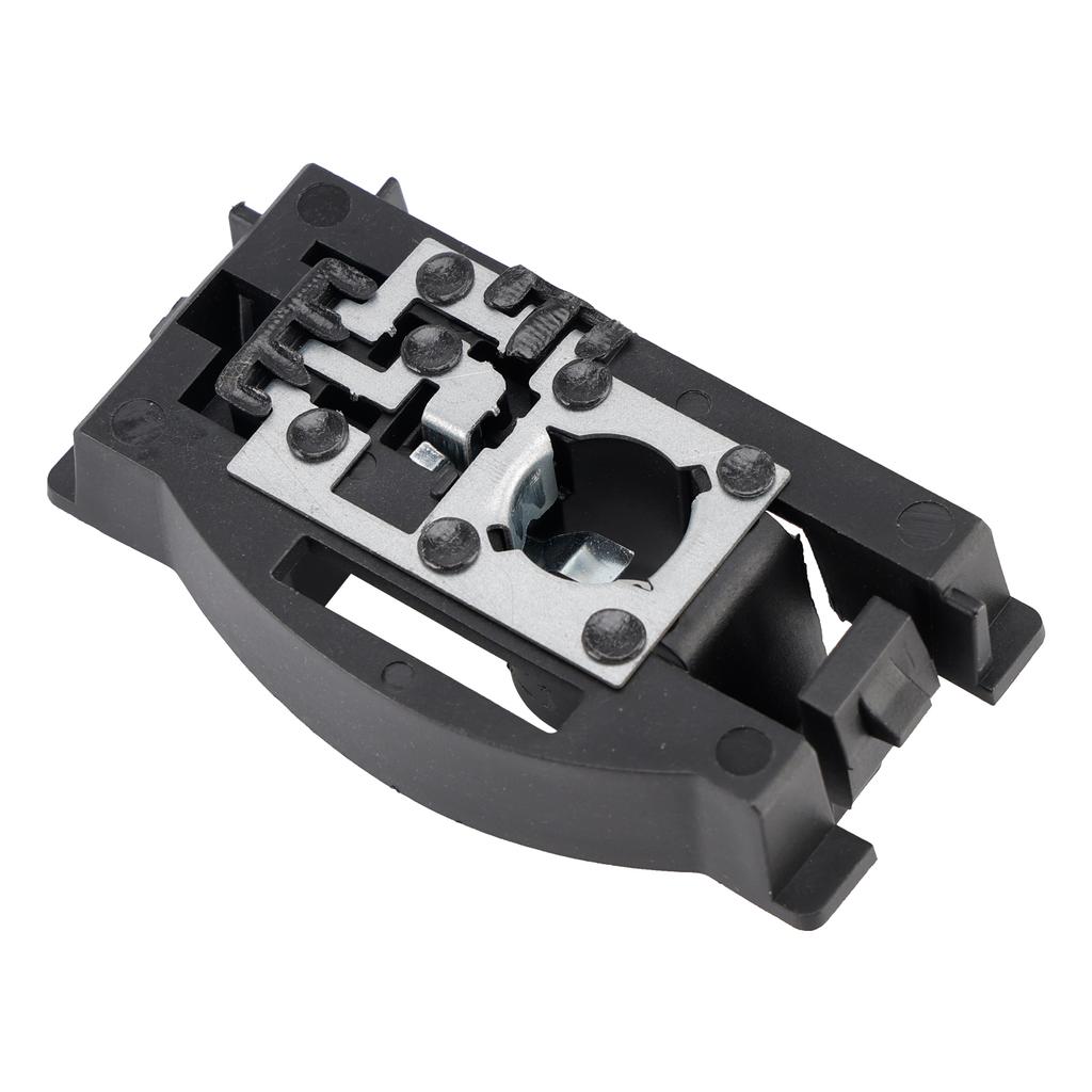 Levý+Pravý Zadní Víko Kufru Zadní Světlo Držák Žárovky Patice 63217262575 63217262576 Pro BMW X5 E70 2008-2013