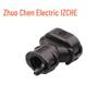 Stecker-Kabelclip WJ500 Kabelschutz-Schnalle 805-120-521/523/522