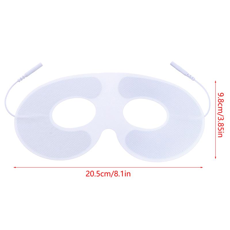 

Eye Beauty Devic Ems Массажер для лица Лифтинг лица Текущий мышечный стимулятор