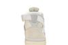 adidas Forum 84 Hi 'Orbit Grey' FY4576