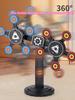 Sporturi de interior – Darts