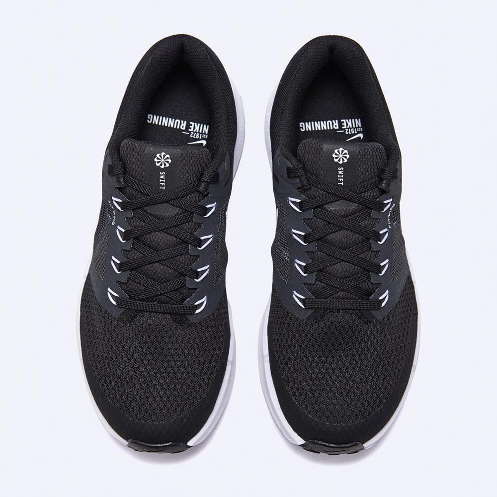 Nike Run Swift 3 Women  Dr2698 002