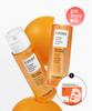 [SET] 5 PDRN Kollagen Intensiv Vitaliserande Serum 100ml x 2 + PDRN Gelmask 1