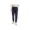 New FILA Casual Pants Men's RD Royal Blue A11M441610FNV