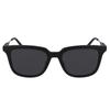 Gafas de Sol Cuadradas CKJ20808S para Hombre