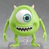 Nendoroid Monsters, Inc. Mike & Boo Set DX Ver. Non-scale ABS&PVC Painted Movable Figure