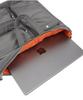 Vlot Smart Split Helmet Bag [Gray]