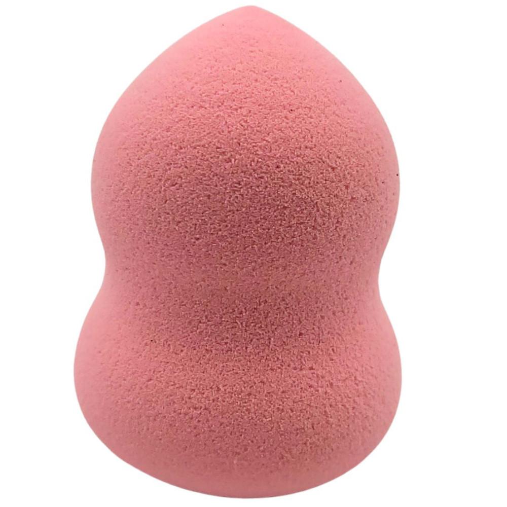 

Cosmé Chic - Бьюти-блендер -