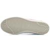 New LiNing CF Tracing Low Top Skateboard Shoes Women's White AGCR456-1