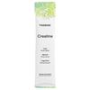 Thorne Kreatyna, 30 saszetek, 5,15 g (0,18 uncji) Każdy