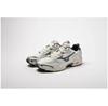 Mizuno MXR Sport Sneakers