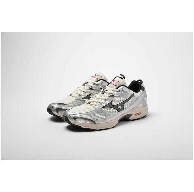 Mizuno MXR Sport Sneakers