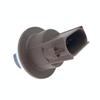 68091384AB/9E53-13411-AA Ford Mustang F150 Jeep Turn Signal Headlamp Socket