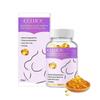 1pcs Breast Enlargement Essence Capsules, Lifting Firming Anti-sagging Breast Care