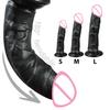 Adult Penis Sex Toys for Women Realistic Silicone Dildo with Suction Cup  G Spot Anal Dildo Vagina Stimulator Masturbation Toys