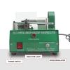 Multi-Purpose Mini Cutting Machine Cutter Jewelry Handicraft Small Material and Metal Processing Miniature Cutter