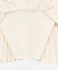 Wilseun Midtown Wrap Skirt W (2 Colors)