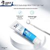 DARLIE Gum Health Whitening Toothpaste