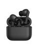 New Cross A8 True Wireless Bluetooth Earbuds - Half-in-Ear Mini Game Sports