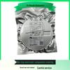 Original CMT2110A-ESR Wireless Transmitter IC Chip SOT23-6 13.4mA