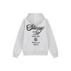 Stussy World Tour Unisex 3923713