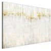 Obraz Na Płótnie Włoskim 120 X 80 Cm - Styl Boho - Natura
