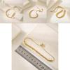 Elegant Travel Memory Bracelet With Copper Alloy And Electroplating For Women