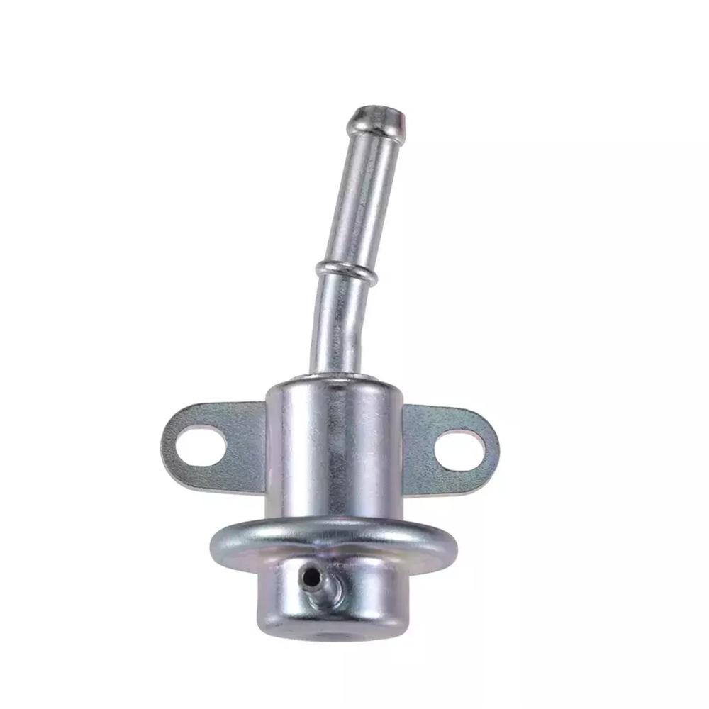 Fuel Pressure Regulator For 98-07 Toyota Land Cruiser Lexus LX470 V8 4.7L PR4113