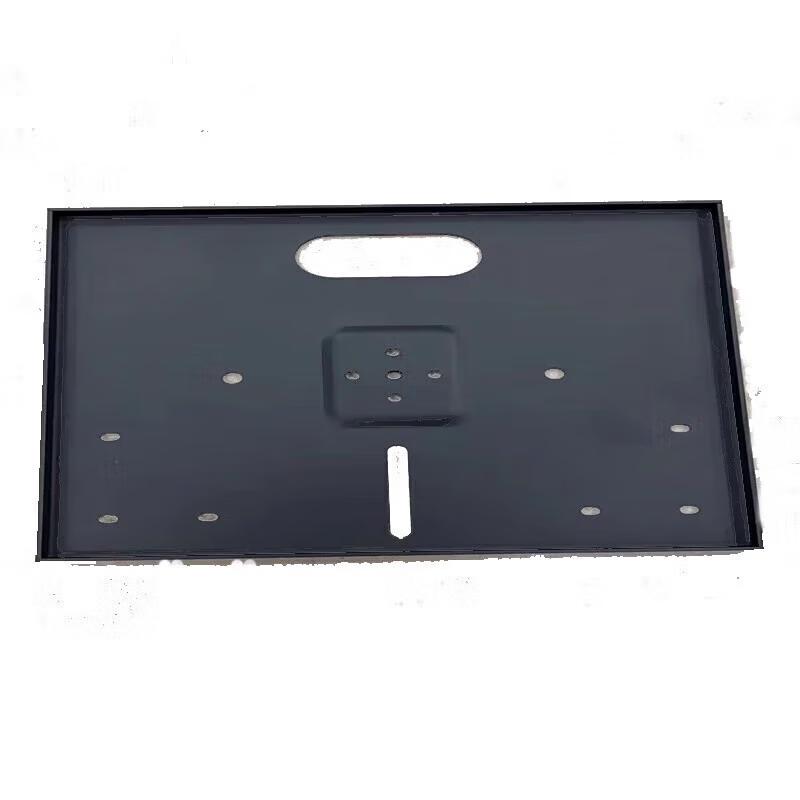 

KaYouLa Conference Camera Tripod Tray (CN version)