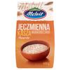Melvit Masurian Barley Groats 400 G