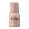 Black Tea Intense Repair Serum 50ml