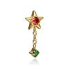 Joias e bijuteria – Charms