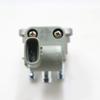 Idle Air Control Valve w/gasket 22270-15010 AC205 136800180 94853699 Stepper For Toyota Corolla Celica Geo Prizm 1.6L 1.8L