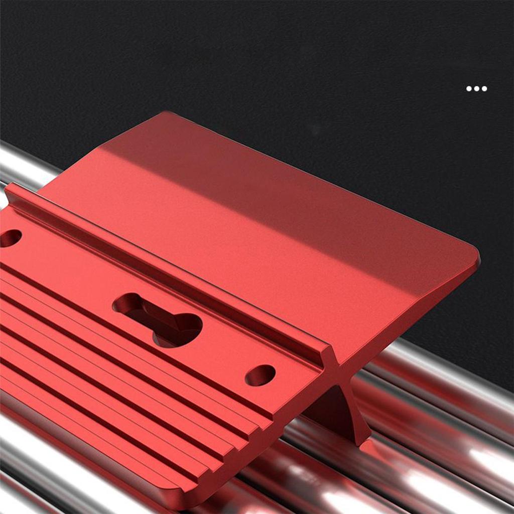 Drywall Jack Drywall Fixing Tool Home Decoration Plasterboard Lifter For Panel Positioning Mounting Indoor Construction Kitchen