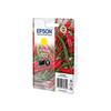 EPSON 503 PIMENT JAUNE