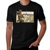 They Dont Like It Up Em Tshirt Casual Fashion Short Sleeve Cotton Tshirt