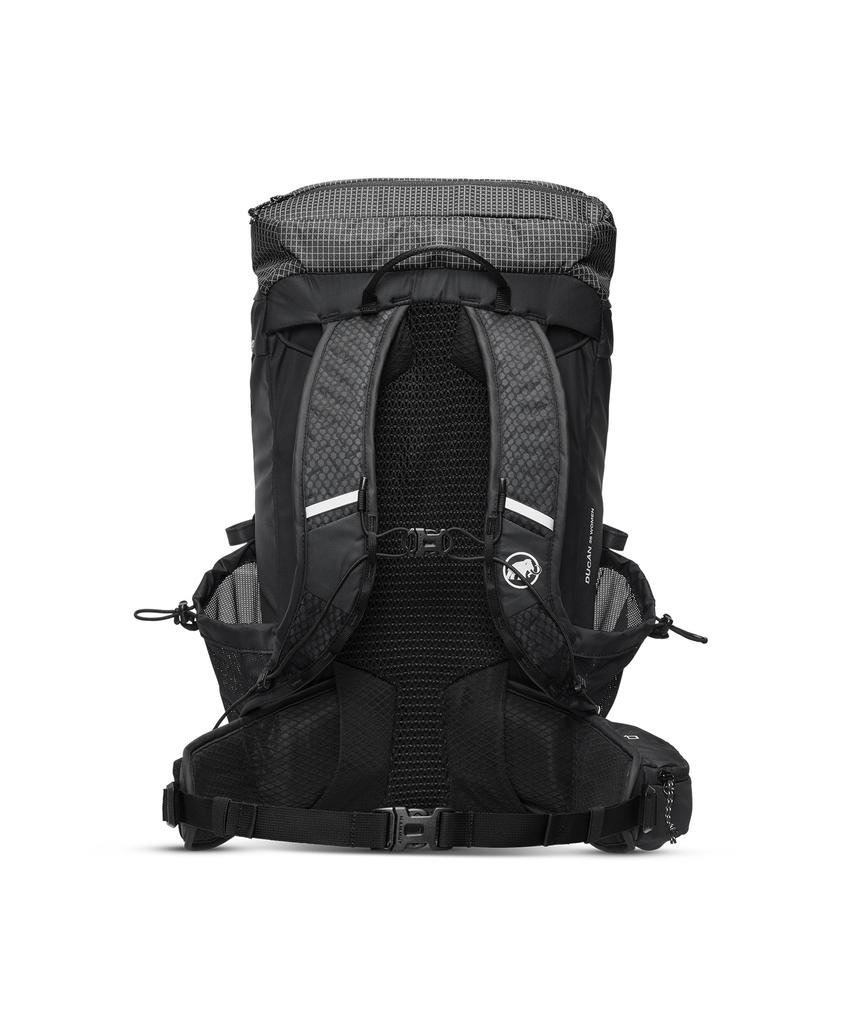 Mammut Ducan 26 Women'S M21E5Bg002_Bk