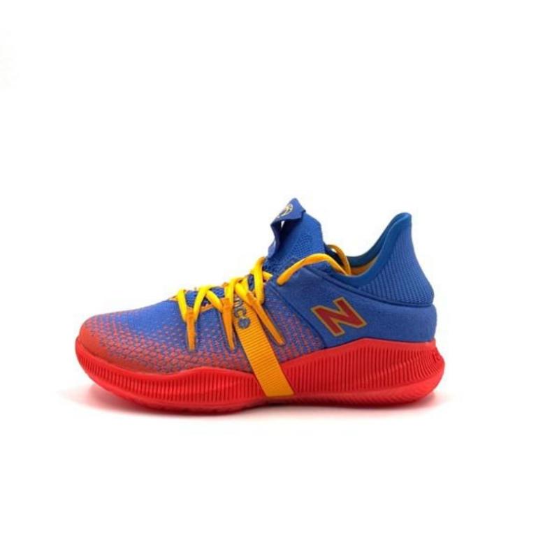 New Balance Club DomeStic Store Men S baSketball ShoeS Gbomnlok nbpeaS401m