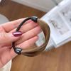 Invisible Hair Volume Tie - Celebrity-Inspired High Ponytail Accessory
