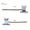 Metal Strain Gauge Extruder Sensor for Kobra 3 Combo Heavy Duty Professional Durable Replacement Parts 3D Printer Accessories