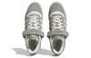 Forum Adidas Originals Low 'Charcoal Solid Grey Gum' FZ6253