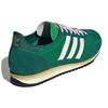 adidas SL72 Collegiate Green Damen Sneakers Nacht-Indigo Halbgrün-Spark IE3427