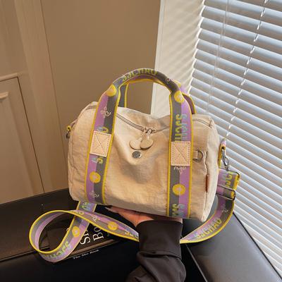 Bolsos para mujer – Bolsos de asa corta