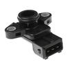 Car Air Intake Manifold Pressure MAP Sensor 1865A052 For Mitsubishi Lancer 2.0