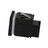Electronic Park Brake Handbrake Switch For VW Passat  2005-2010 3C0927225B